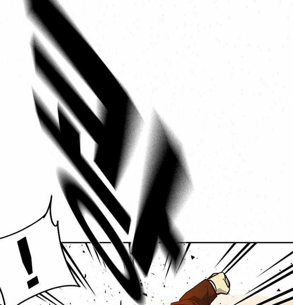 Học Nhóm - Study Group Chapter 189 trang 181