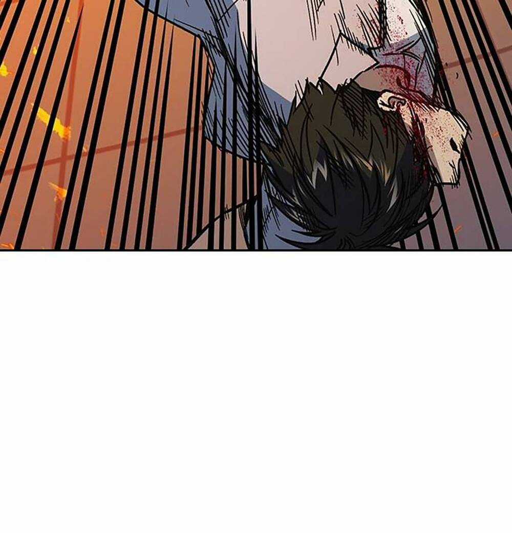 Học Nhóm - Study Group Chapter 189 trang 184