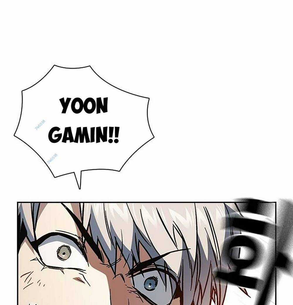 Học Nhóm - Study Group Chapter 189 trang 185