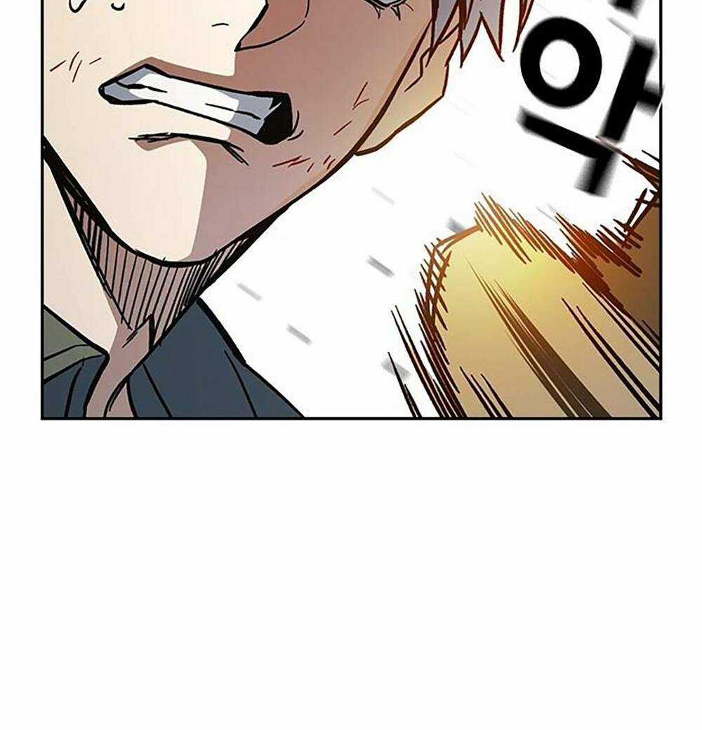 Học Nhóm - Study Group Chapter 189 trang 186