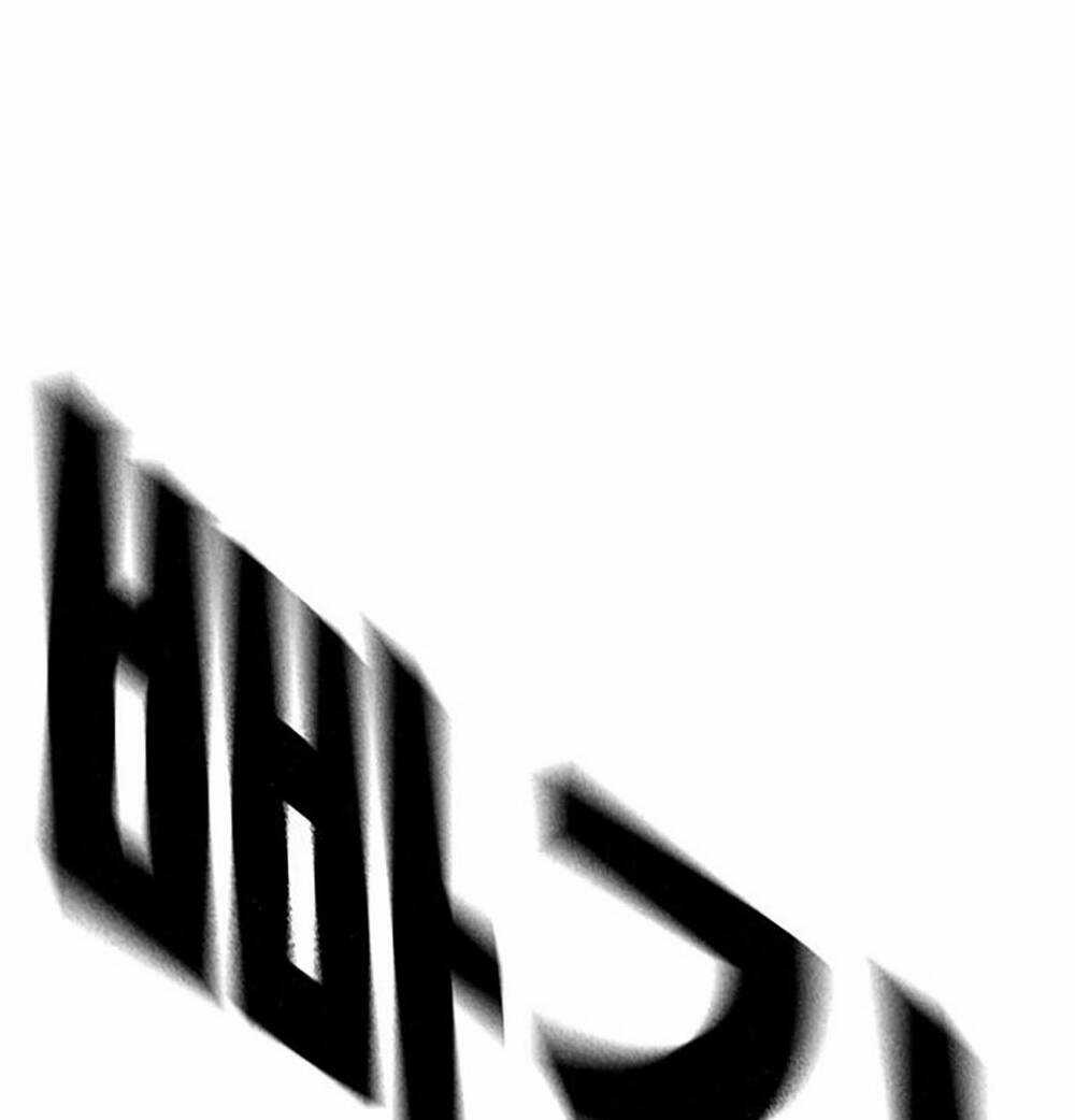 Học Nhóm - Study Group Chapter 189 trang 187