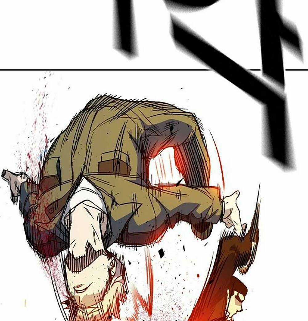 Học Nhóm - Study Group Chapter 189 trang 188