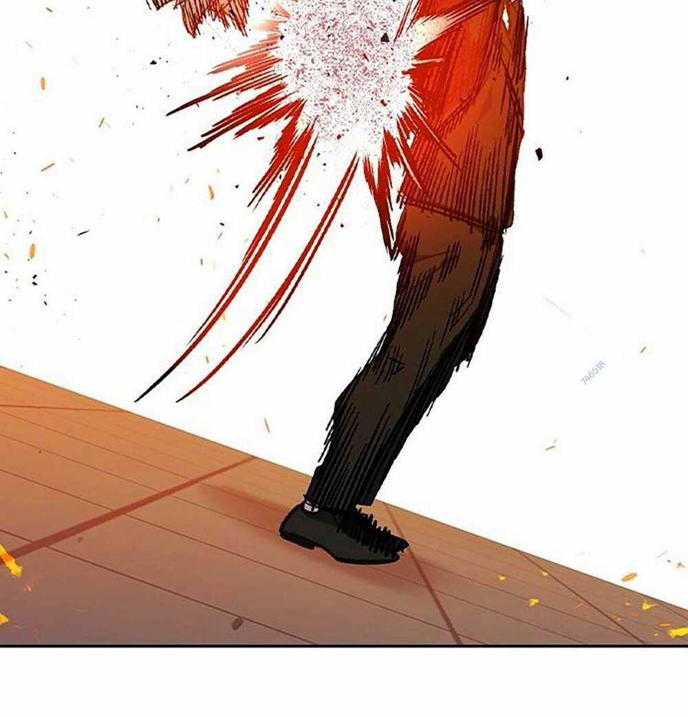 Học Nhóm - Study Group Chapter 189 trang 189