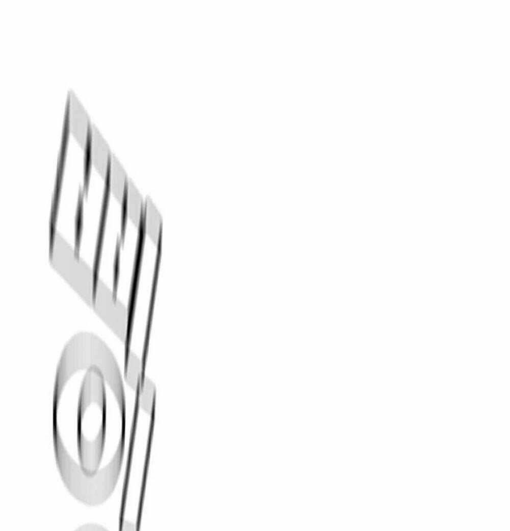 Học Nhóm - Study Group Chapter 189 trang 190