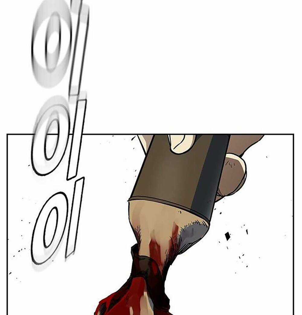 Học Nhóm - Study Group Chapter 189 trang 191