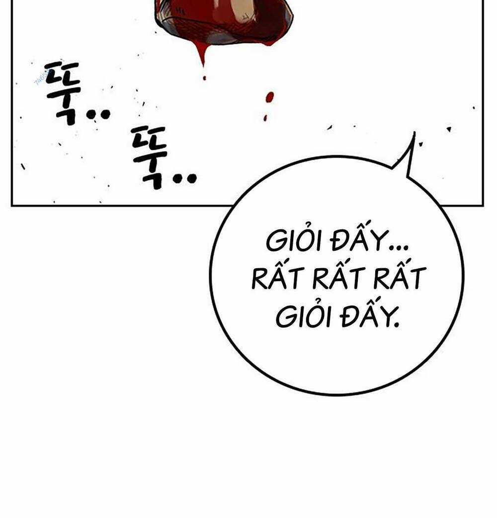 Học Nhóm - Study Group Chapter 189 trang 192