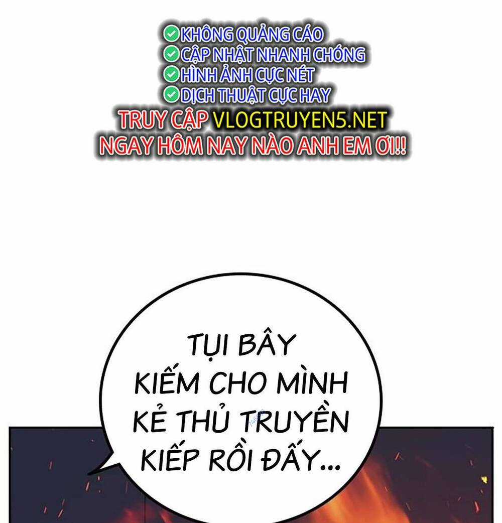 Học Nhóm - Study Group Chapter 189 trang 193