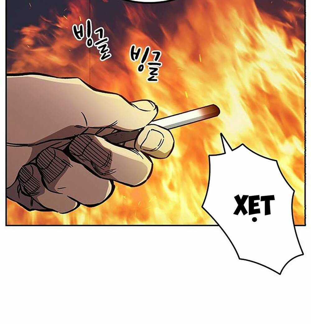 Học Nhóm - Study Group Chapter 189 trang 194