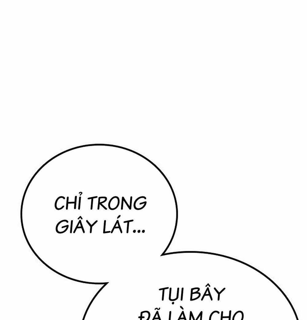 Học Nhóm - Study Group Chapter 189 trang 195