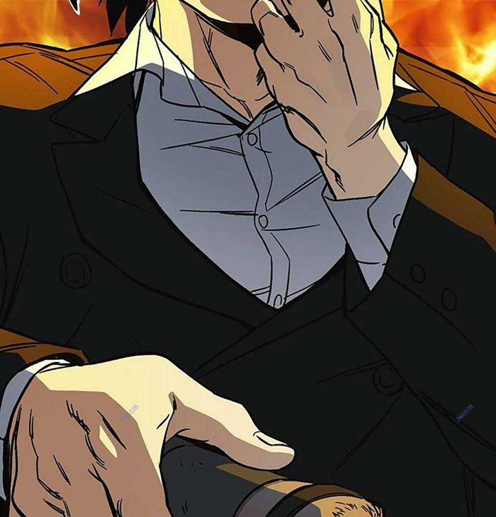 Học Nhóm - Study Group Chapter 189 trang 197