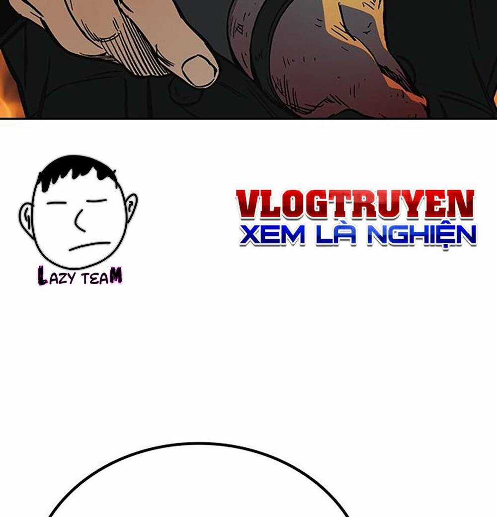 Học Nhóm - Study Group Chapter 189 trang 198