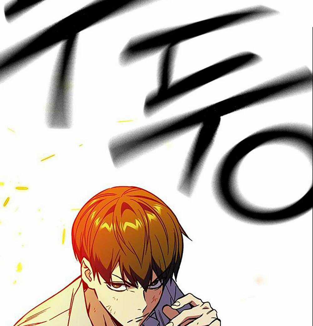 Học Nhóm - Study Group Chapter 189 trang 2