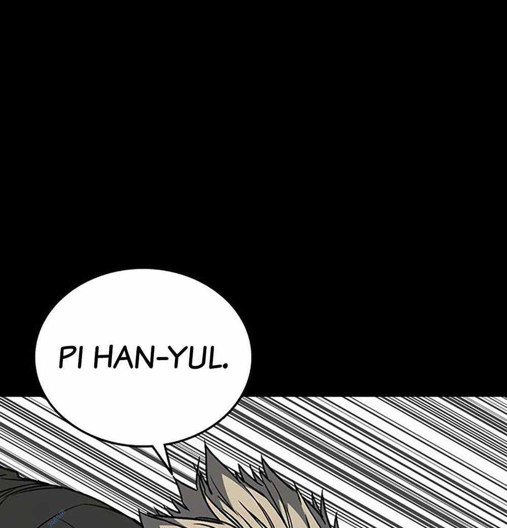 Học Nhóm - Study Group Chapter 189 trang 20