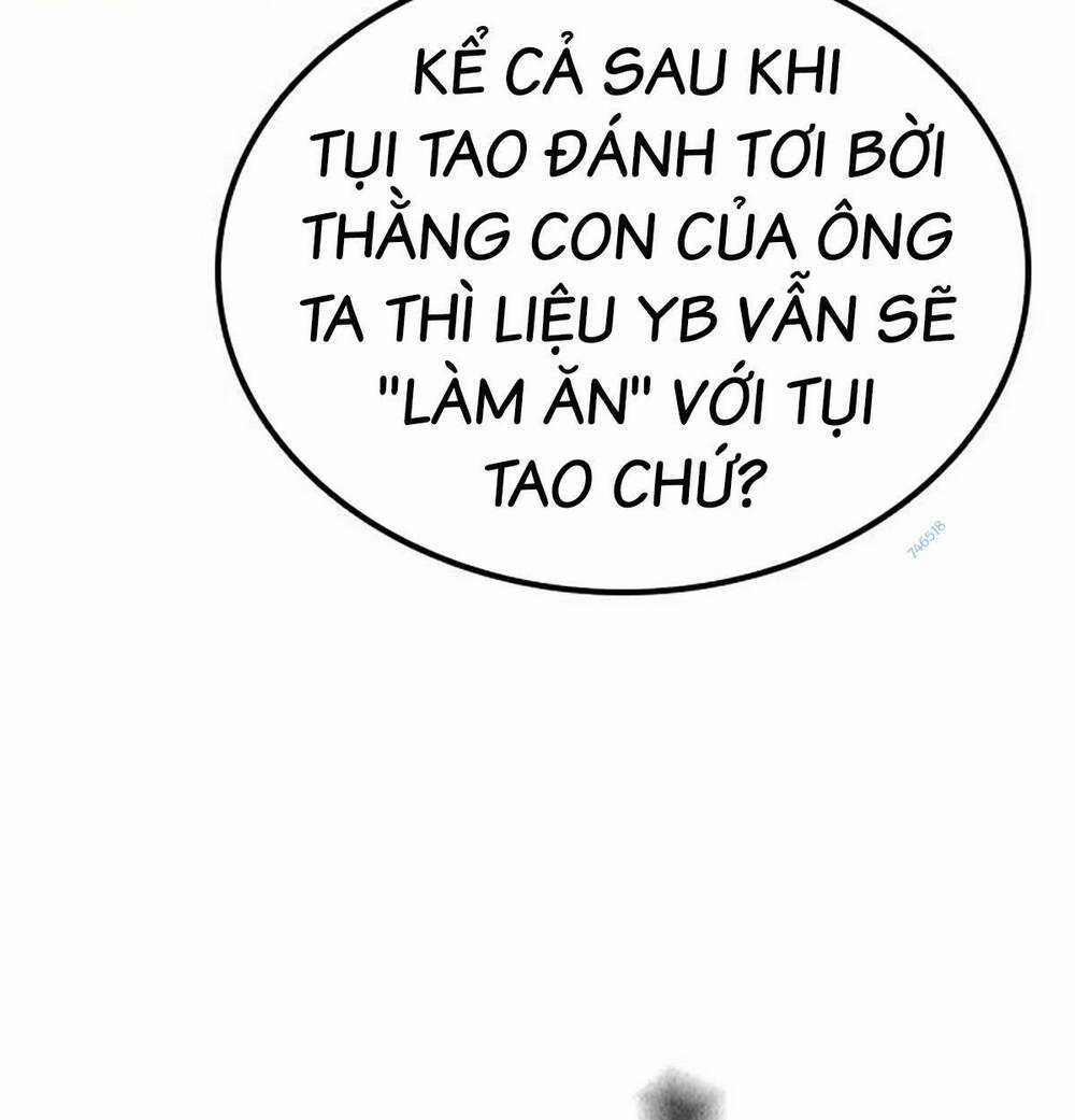 Học Nhóm - Study Group Chapter 189 trang 200