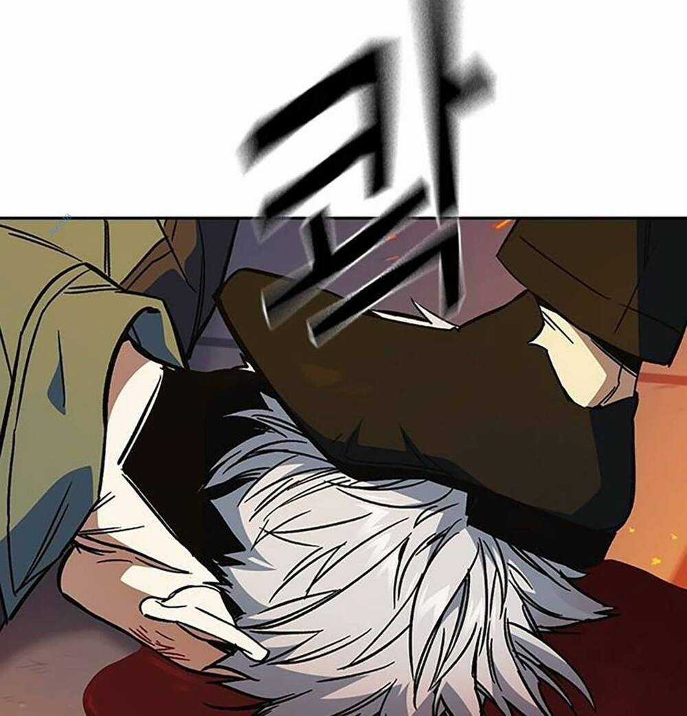 Học Nhóm - Study Group Chapter 189 trang 201