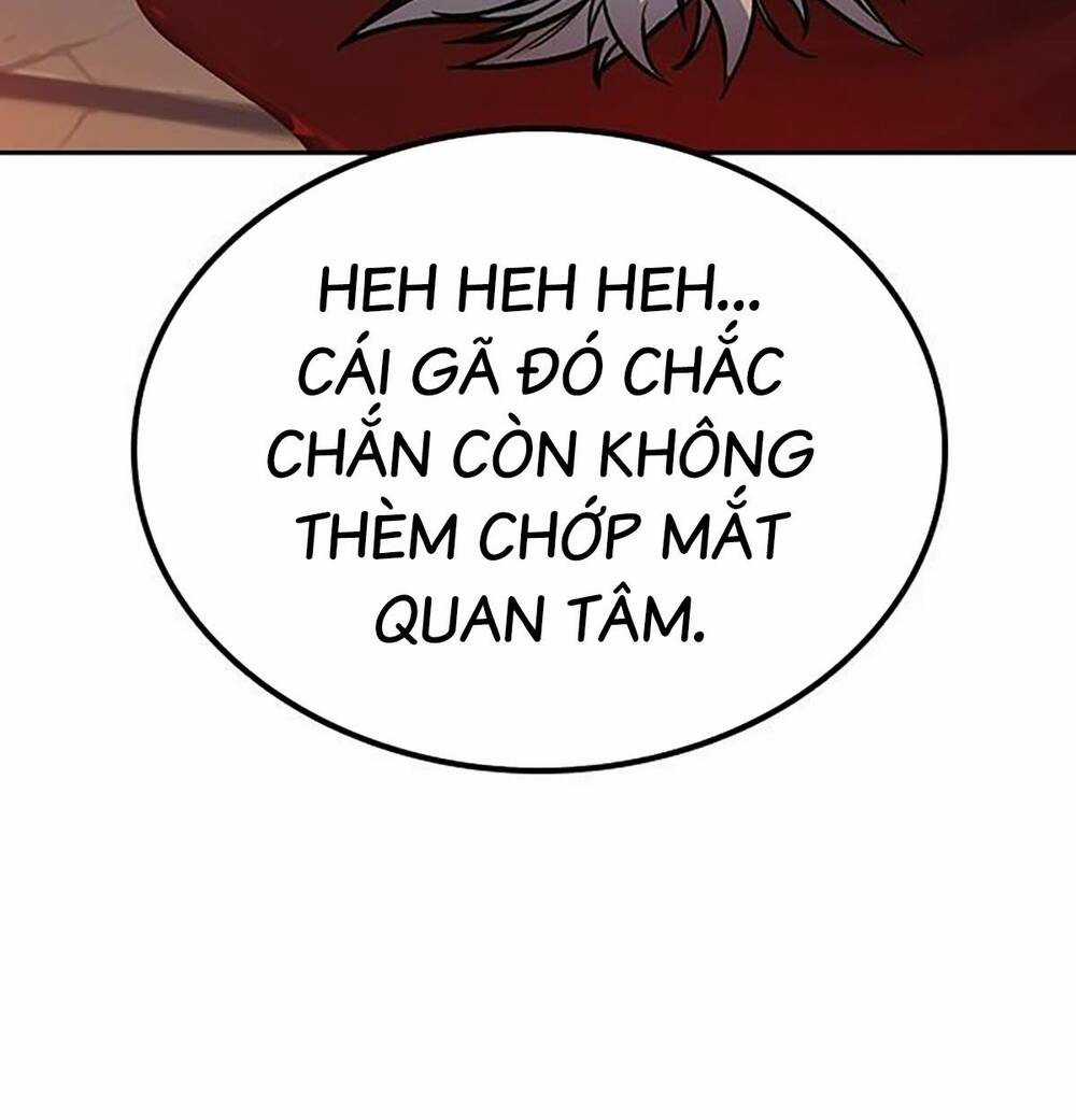 Học Nhóm - Study Group Chapter 189 trang 202