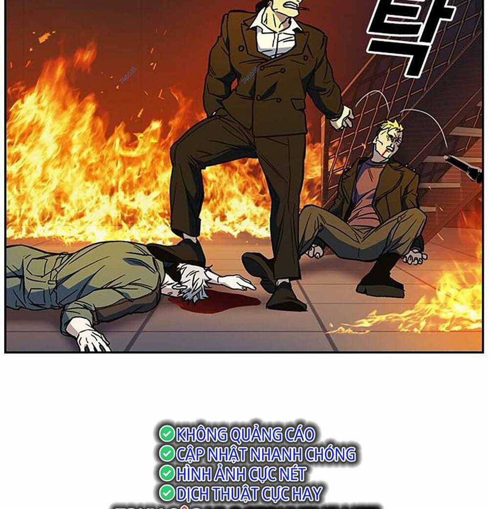 Học Nhóm - Study Group Chapter 189 trang 204