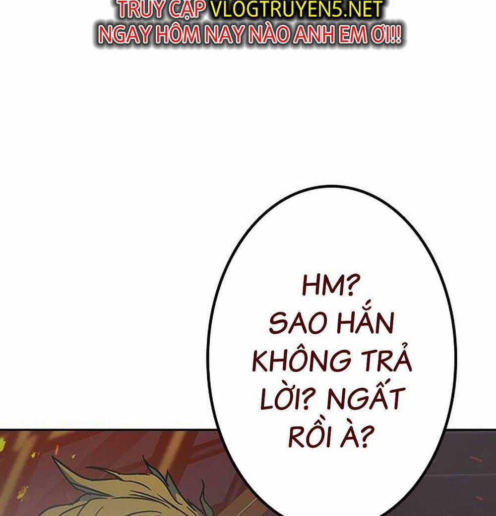 Học Nhóm - Study Group Chapter 189 trang 205