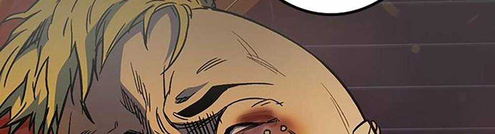 Học Nhóm - Study Group Chapter 189 trang 206