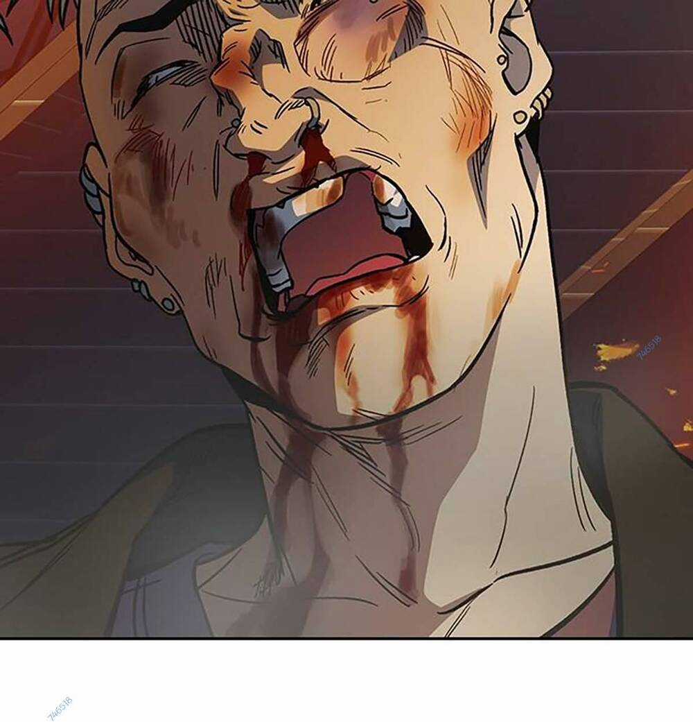 Học Nhóm - Study Group Chapter 189 trang 207