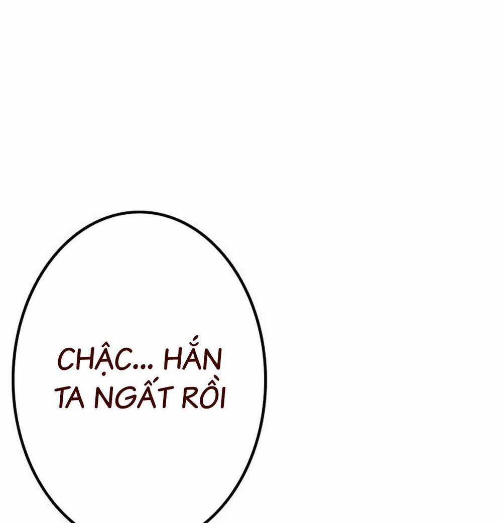 Học Nhóm - Study Group Chapter 189 trang 208