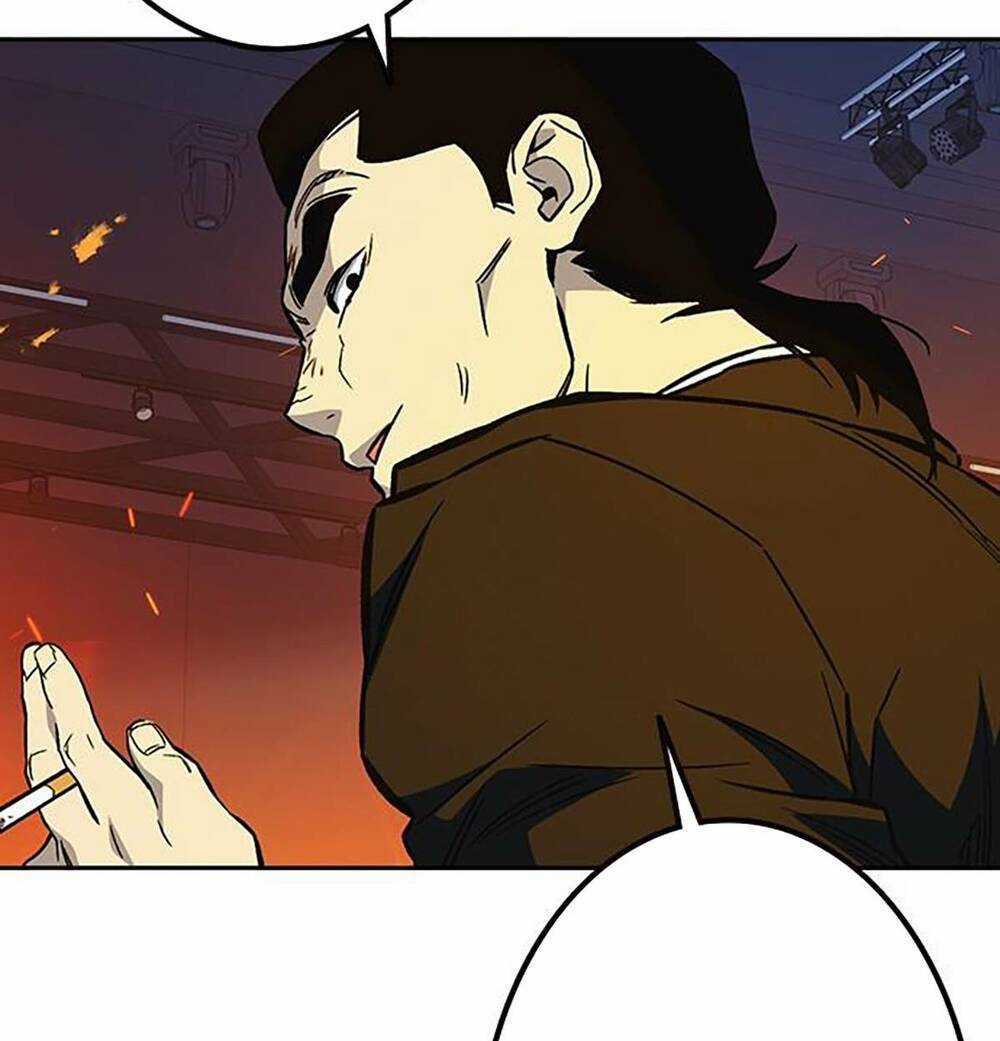 Học Nhóm - Study Group Chapter 189 trang 209