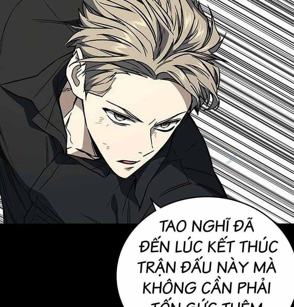 Học Nhóm - Study Group Chapter 189 trang 21