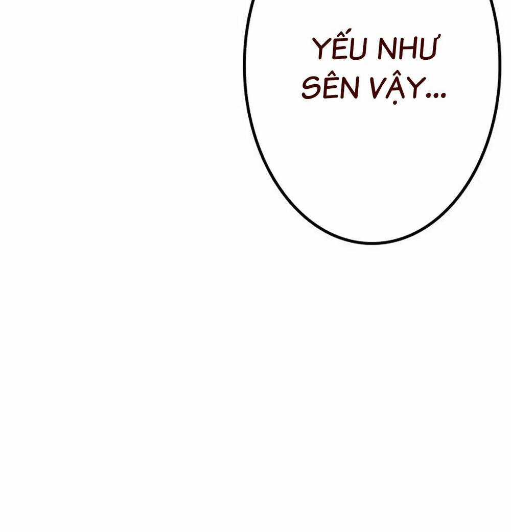 Học Nhóm - Study Group Chapter 189 trang 210