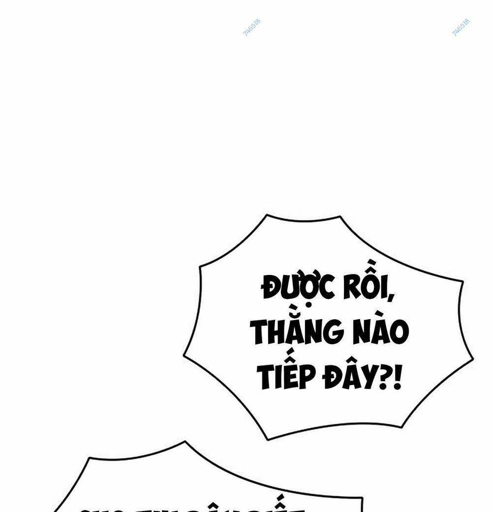 Học Nhóm - Study Group Chapter 189 trang 211