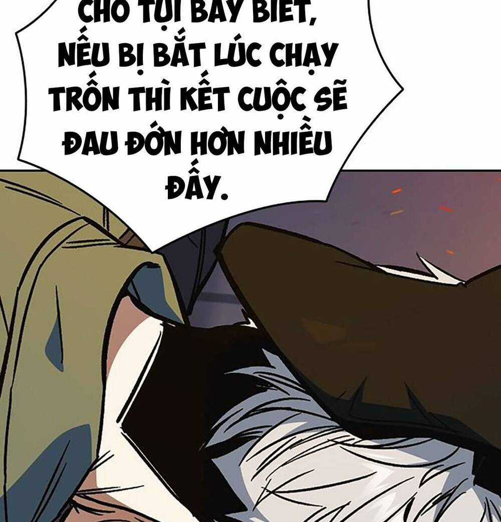 Học Nhóm - Study Group Chapter 189 trang 212