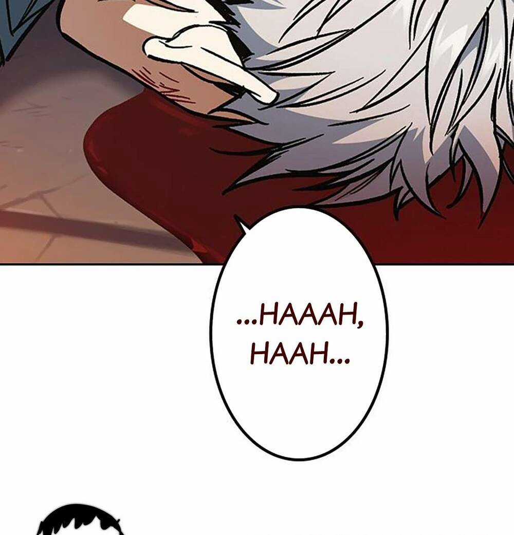 Học Nhóm - Study Group Chapter 189 trang 213