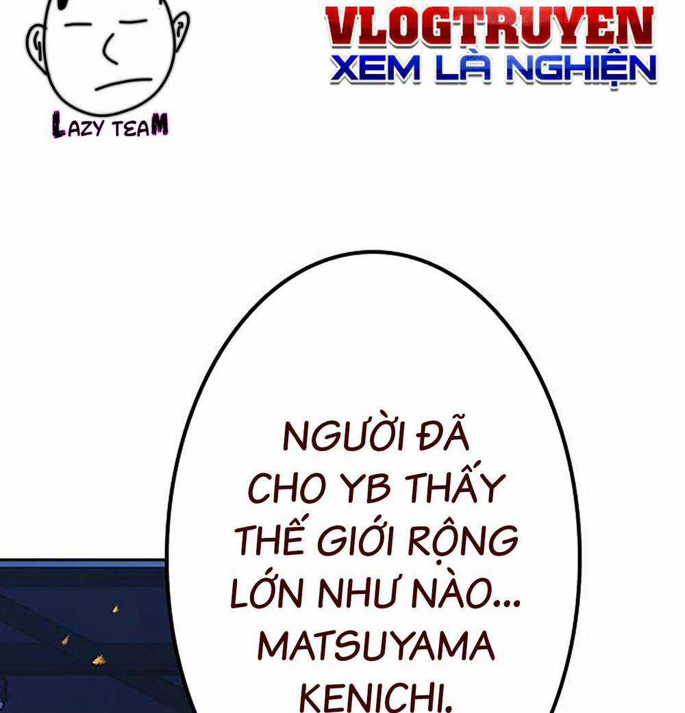 Học Nhóm - Study Group Chapter 189 trang 214