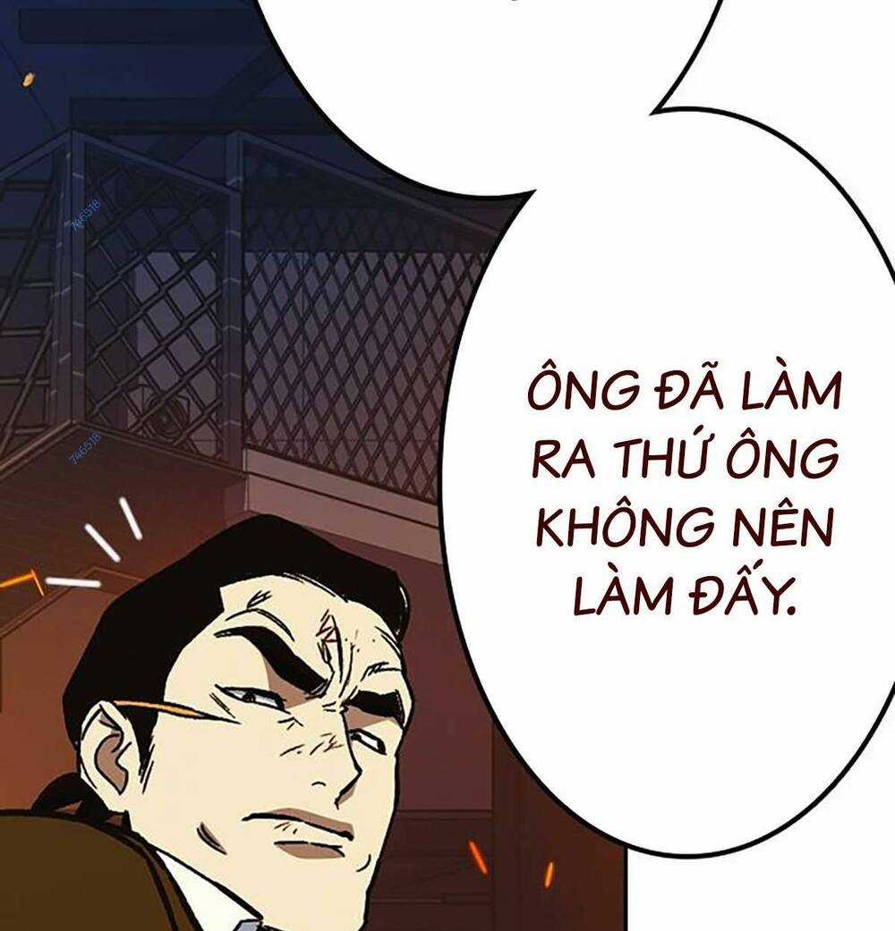 Học Nhóm - Study Group Chapter 189 trang 215