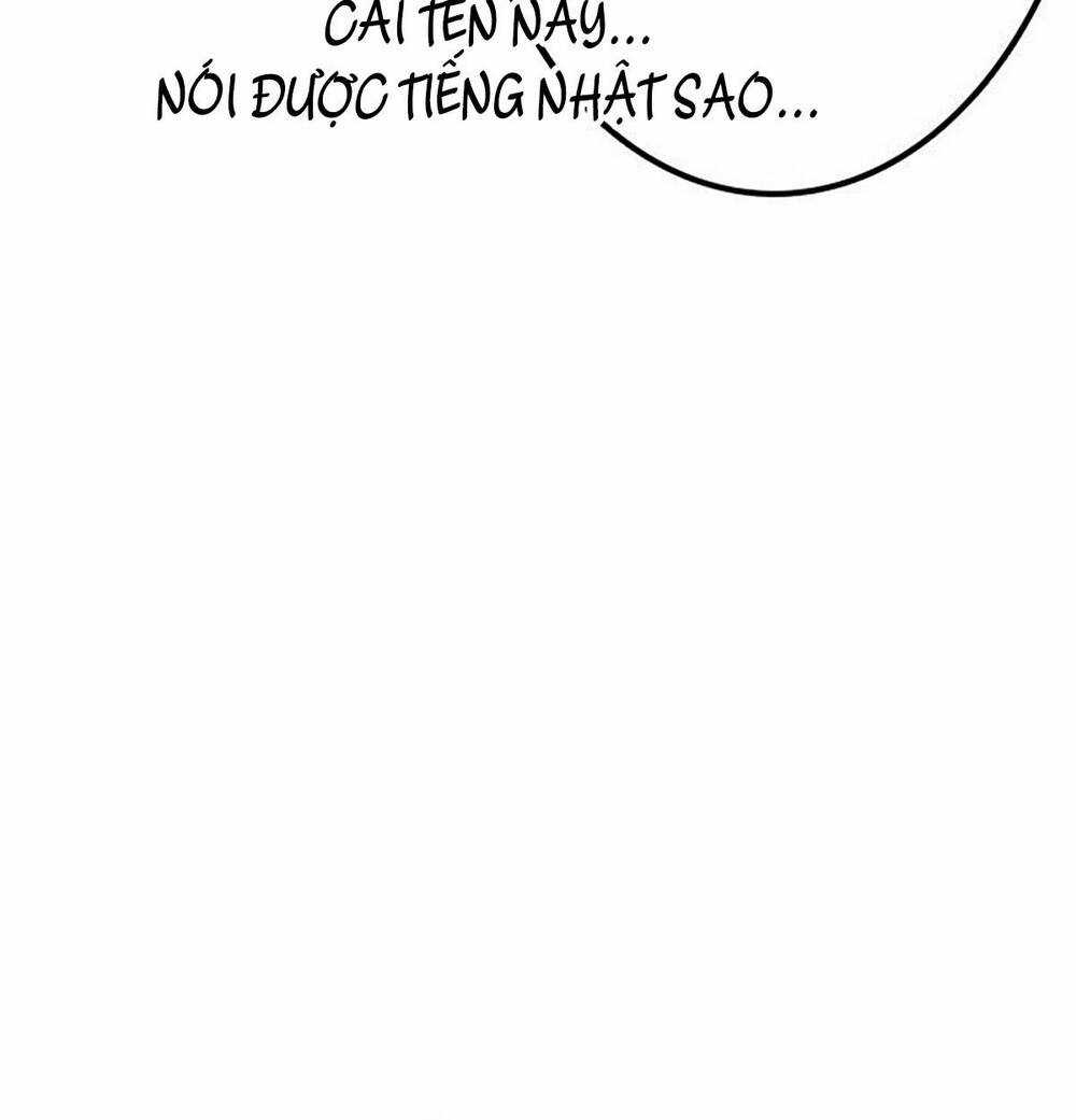 Học Nhóm - Study Group Chapter 189 trang 217