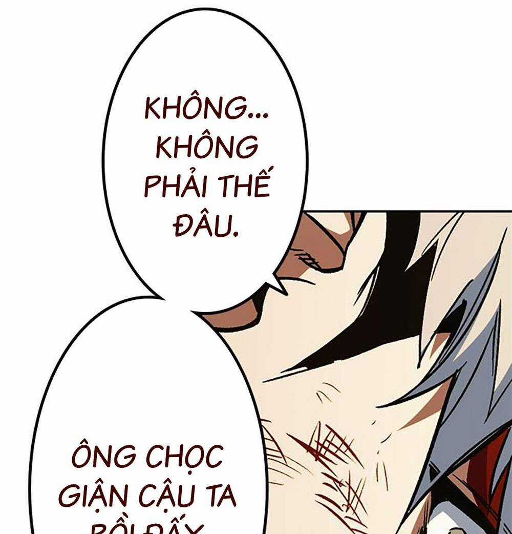 Học Nhóm - Study Group Chapter 189 trang 218