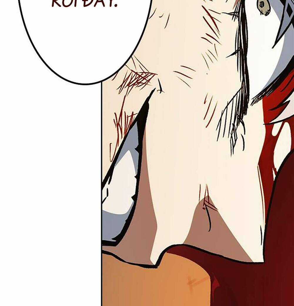 Học Nhóm - Study Group Chapter 189 trang 219