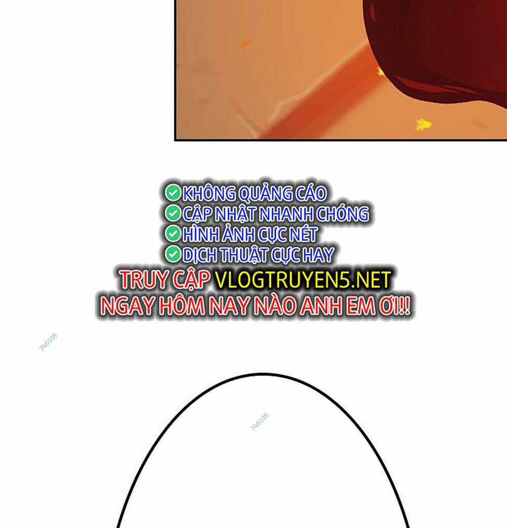 Học Nhóm - Study Group Chapter 189 trang 220