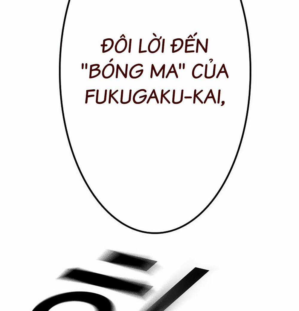 Học Nhóm - Study Group Chapter 189 trang 221