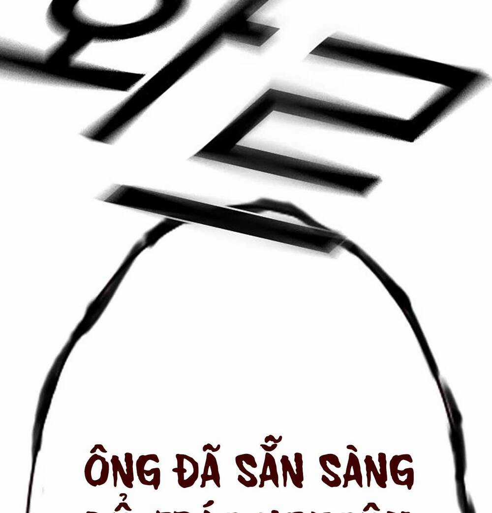 Học Nhóm - Study Group Chapter 189 trang 222