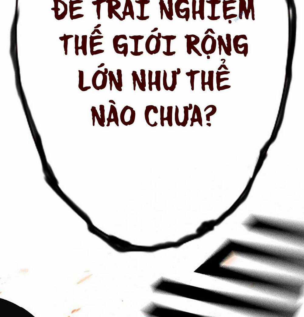 Học Nhóm - Study Group Chapter 189 trang 223