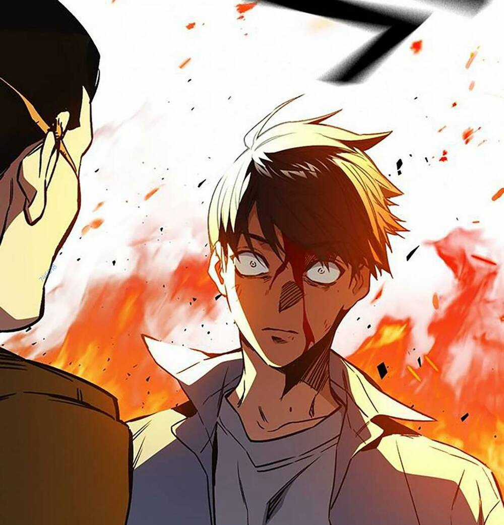 Học Nhóm - Study Group Chapter 189 trang 224