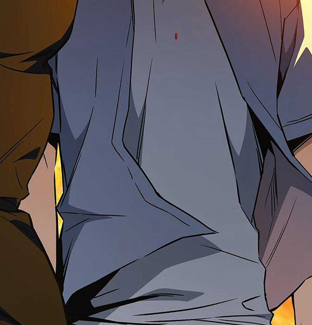 Học Nhóm - Study Group Chapter 189 trang 225