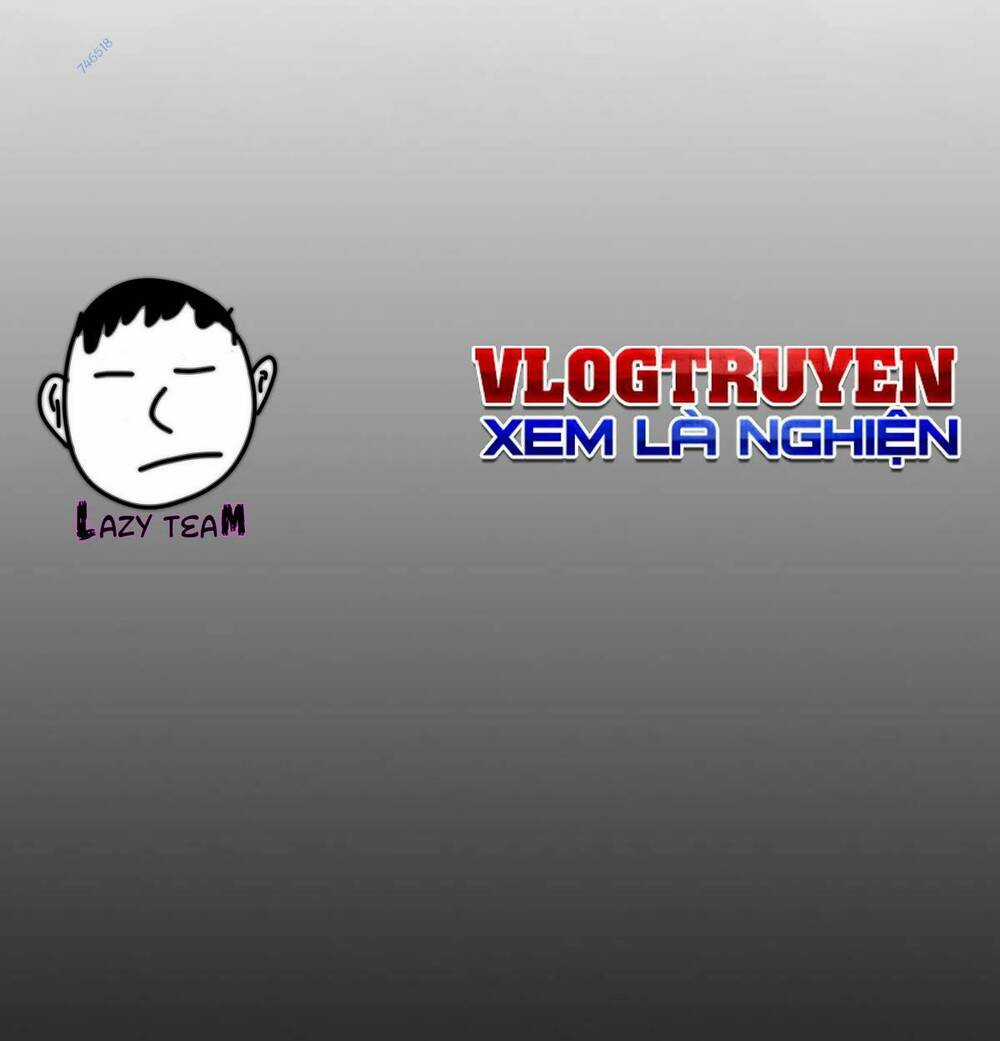 Học Nhóm - Study Group Chapter 189 trang 227