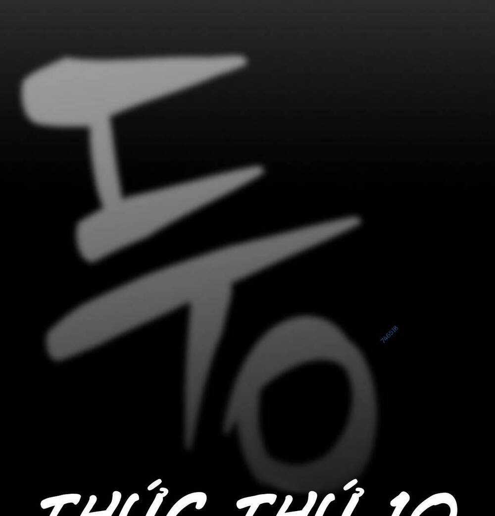 Học Nhóm - Study Group Chapter 189 trang 228