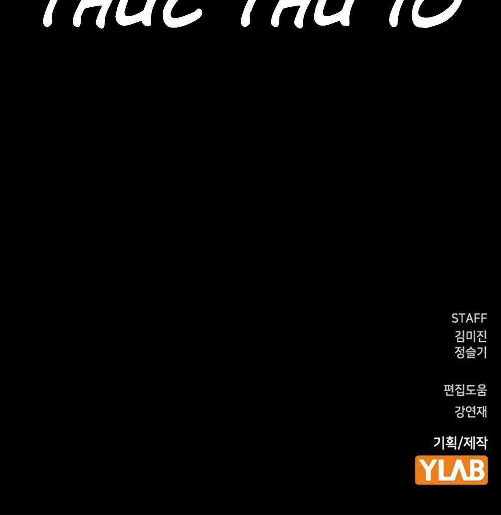 Học Nhóm - Study Group Chapter 189 trang 229