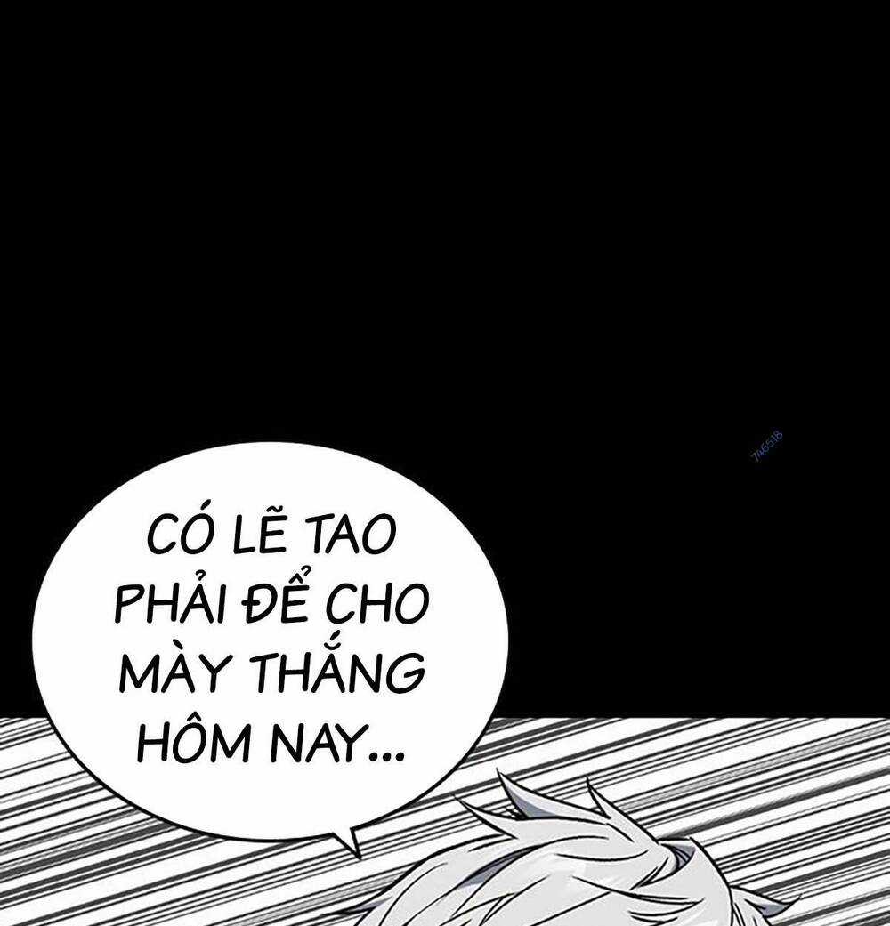 Học Nhóm - Study Group Chapter 189 trang 23