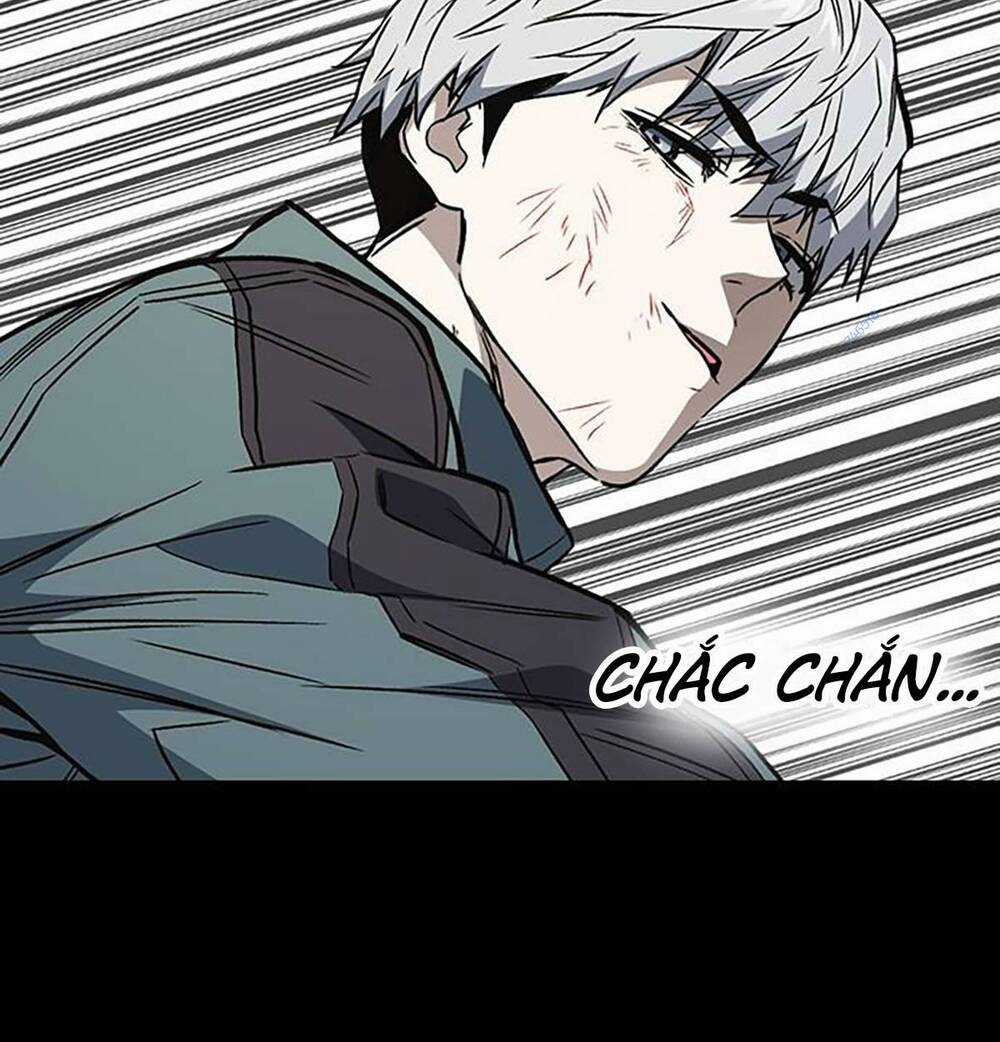 Học Nhóm - Study Group Chapter 189 trang 24