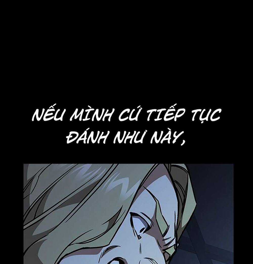 Học Nhóm - Study Group Chapter 189 trang 25