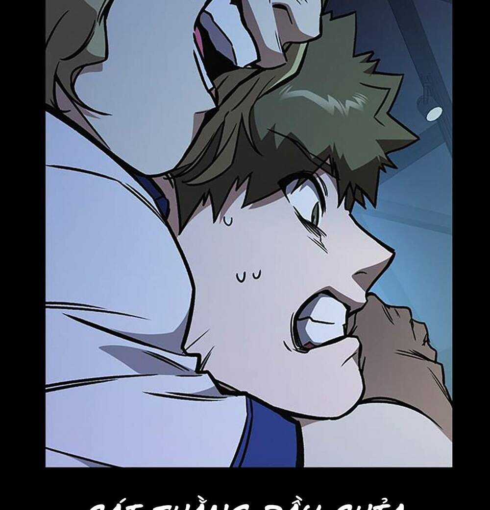 Học Nhóm - Study Group Chapter 189 trang 26