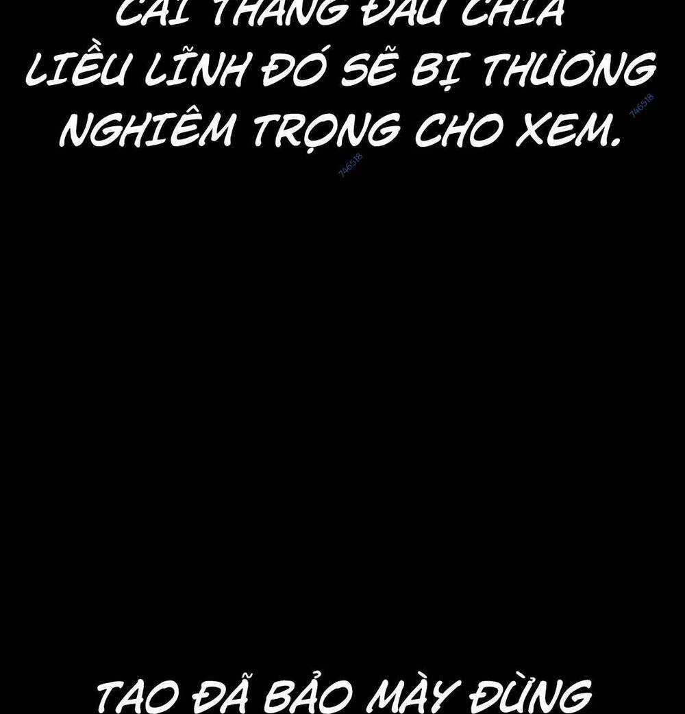 Học Nhóm - Study Group Chapter 189 trang 27